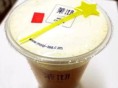 -茉沏(光启城店)