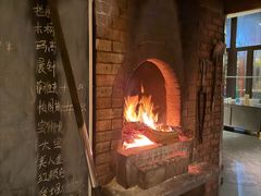 -1949-全鸭季(金宝街店)