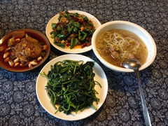 iphone_upload_pic-香叶草中餐厅(川白楼店)