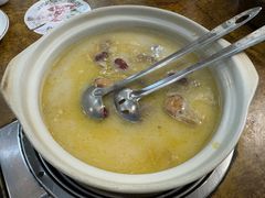 -金记猪肚鸡(琅西店)