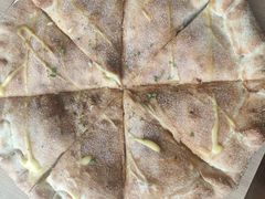 -必胜客(珠海路店)