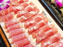 -要德火锅(鼓楼店)