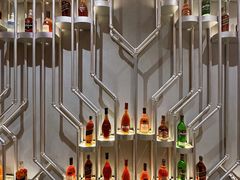 -帝凯乐量贩式KTV(深影国际影城店)
