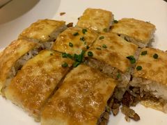 -粗茶淡饭·汉口公馆(循礼门店)