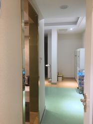 -海峡医疗美容医院