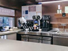 -霸王茶姬(长沙湖南大学登高路店)