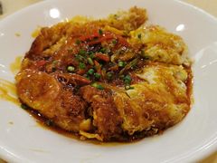 -太子园林酒家