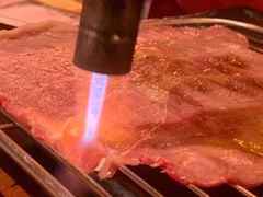 -深圳市宝安体育中心体育场