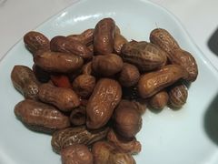 -火龙堂·风味民间菜(文一路店)