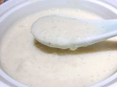 -南京大牌档(三阳广场苏宁店)
