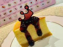 -御品轩(汉神购物广场店)