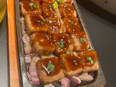 -炊江南·上海菜(国展华漕店)
