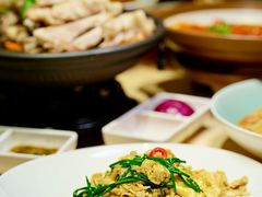 -品质伊骊新疆菜(紫金店)