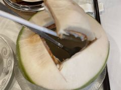 -聚龙酒家(富豪花园店)