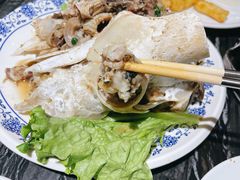 -榆味拼三鲜(怀德路店)