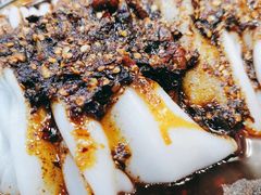 -张明富面皮店(东大街店)
