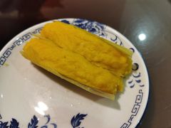 -飞虹鱼馆(春华路店)