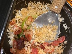 -煲宫猪肚鸡(昆山金鹰国际购物中心店)