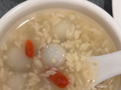 -新吉士·上海菜(浦东LCM置汇旭辉店)