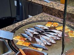 -马哥孛罗咖啡厅·Cafe Marco (厦门马哥孛罗东方大酒店)