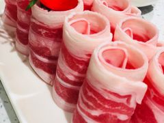 -大龙燚火锅