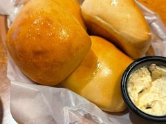 -Texas Roadhouse(世纪汇广场店)