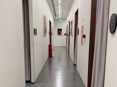 -海马体大师店(广州天汇广场IGC大师店)