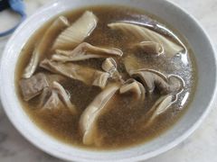 -新记肉骨茶