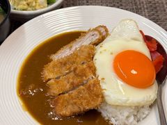 -雪月花(长江北路店)