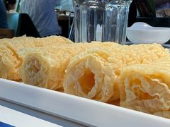 -烹然四季椰子鸡火锅(姚家园万象汇店)