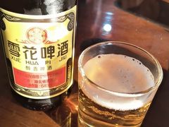 -汤锅大王(新平曹苏黄牛汤锅有限公司)