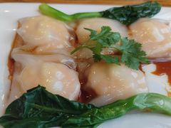 -小城粥道·海胆鲜虾粥(解放广场店)