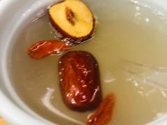 -品回味清真西北楼(宁波首店)