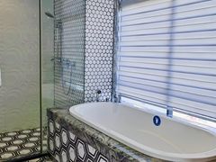 -厦门泰谷酒店(中山路镇海路地铁站店)