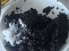 -天乐农家鱼头王(天目湖店)