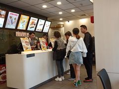 -永和大王(宜山店)
