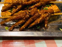 -陶然风味园(广场路店)