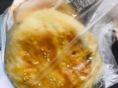 -冯鑫记南京鸭血粉丝汤(南京南站店)