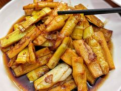 -毛哥小馆子(百井坊巷店)