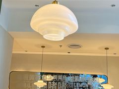 -潮界(凯德晶萃店)