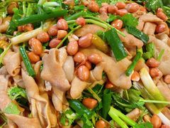 -石岐乳鸽村(南海第三分店)