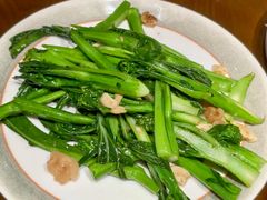 -蚝得喜海鲜(东城店)