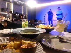 -喜雀JOY KITCHEN