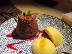 -上合花园花园烧烤(贵阳店)