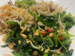 -唐河王记·南阳民间菜(国基路店)