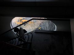 -曼谷文化艺术中心