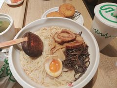 -味千拉面(大悦城店)
