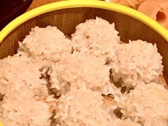 -莲餐厅·湖北菜·藕汤老手艺(愚园路店)
