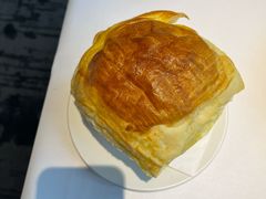 -王品牛排(珠海富华里店)