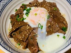 -Tuna maki寿司(园区永旺店)